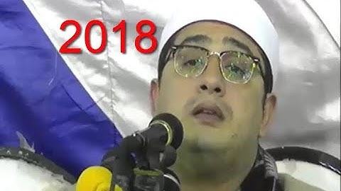 قارئ العالم الأول الشيخ محمود الشحات أخر سورة الشورى والواقعه  10. 2. 2018