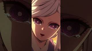 Top 3 Personajes Femeninos