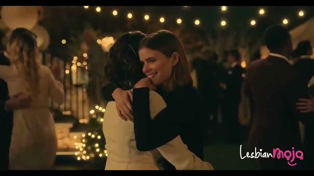 Poet and Hour ❤️ ｜ Class Of 09 Part 2 