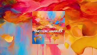 Lvndscape - Amarula [Official Audio]