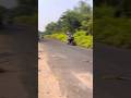 #love #song #xridersourav #automobile #shortsfeed #r15v5 #rider #r15m #trndingshorts #music
