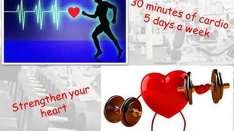 Com 101 Informative Video Speech