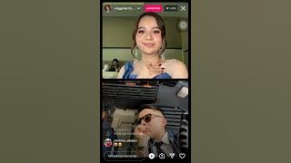 Anggi Marito dan Kenji
