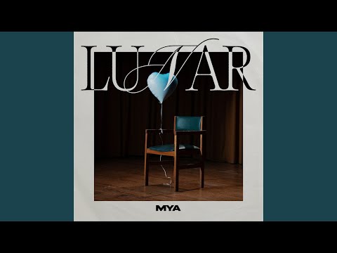 MYA, Agus Bernasconi & Maxi Espindola - LUNAR