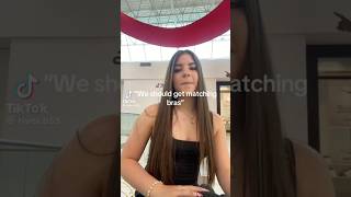 ||ib/crds: @river.b55 #tiktok #reposts #repostplus #reposter #getrepost #repost