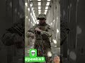 #airsoft #army #military #ukraine #airsoftcqb #fakegun #ukrainewar #tacticaledc
