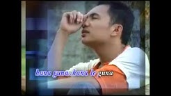 Sopan Sopian   Janji Silanget 2  - Durasi: 5:47. 