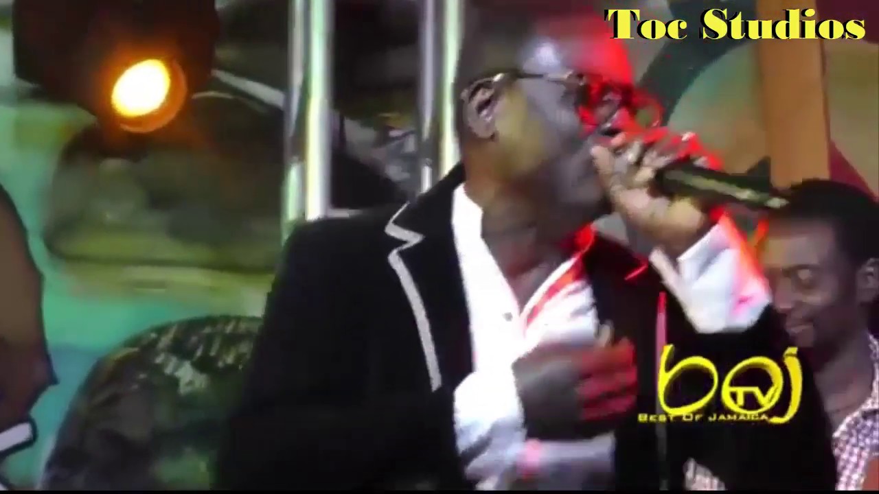 Watch Let the power fall on I - Singing Melody feat Wickerman toc studios on YouTube Watch Let the power fall on I - Singing Melody feat Wickerman toc studios on YouTube