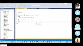 Part 45 - SQL Server - Stored Procedure for Delete By Ramesh Babu Bollu