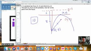 im.g.6.10.Parallel.VIDEO.geometry.t2.covid