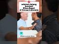 kembalinya bek jangkung andalan timnas indonesia Elkan bagot