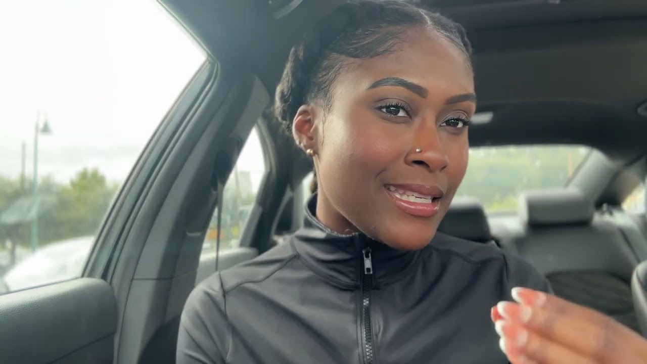 ВАШЕ ОЖИДАНИЕ СКОРО ОКУПАЕТСЯ! НЕ ТЕРЯЙТЕ ВОЛИ | Еженедельная мотивация с Джоханной