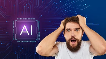 AI for Dollar$ | Making Money in the Age of Artificial Intelligence