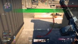 Call of Duty®: Modern Warfare® Mad Dash For Cash screenshot 4