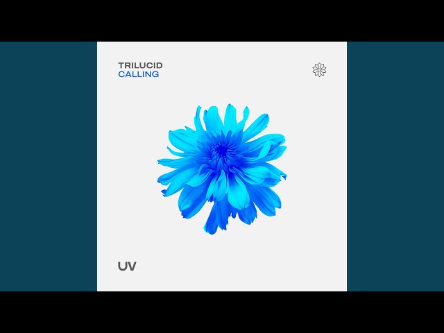 Trilucid - Calling