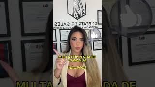 Direito Dos Consumidores