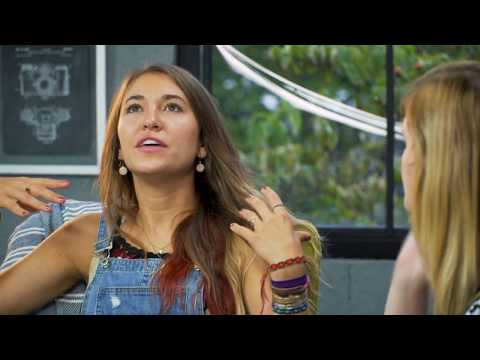 Find Your True Childlike Self with Lauren Daigle | Full Interview