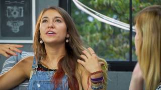 Find Your True Childlike Self with Lauren Daigle | Full Interview