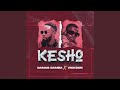Kesho
