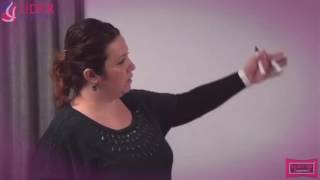 Kpss Yargı Akademi Coğrafya 30 Kpss Hazırlık Videoları 2017