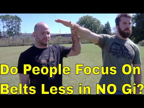 Asking a 10th Planet Black Belt about 10th Planet & BJJ Questions