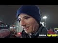 Weege Show: Arlington SX and Why We Go Riding