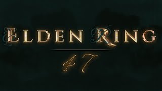 Elden Ring (Stream 47, The End Part 1) || Dir Miyazaki H; Tanimura Y
When He opened the seventh seal, there was silence in heaven for about half an hour. (Rev 8:1, KJV)
With nearly everything else and every other Demi God at our feet behind us, there is nothing left but the Ashen Capital. A near silence reigns, with all of the envoys, knights, and knaves having fled or have finally been granted true death. There is a gargoyle, unsure of what it is doing ... and a scribe having finally been sh own a truth and rejected the message.
There is nothing left but the battle.
Welcome Back (Leyndell, Ashen Capital): 0:00
Exploring the Bounds: 0:40
** Goldmask: 8:56
That Looks Suspicious: 13:19
Pythagorianism: 14:26
The Ramparts: 17:02
Behold!: 18:52
**Scribe Corhyn: 21:20
**Gideon: 23:39
The Lord is Risen: 32:48
Erdtree Heal: 34:05
STORY BOSS: 36:40
Phase 2 Cinematic: 1:02:25
STORY BOSS (Victory): 1:09:55
FINAL BOSS (Parry Practice): 1:13:26
FINAL BOSS (Full-Out Strat): 1:56:35
Phase 2 Cinematic: 2:00:04
FINAL BOSS (True Form): 2:01:33
FINAL BOSS (Triumph): 2:57:52
Be Right Back: 3:04:40
Mentioned:
Crown Jewels: https://en.wikipedia.org/wiki/Crown_jewels
*** Find Me Here:
Twitch: https://www.twitch.tv/theomeny
Medium: https://theomeny.medium.com
Twitter: https://twitter.com/angelnomoon
Discord: discord.gg/vQn52Rg
Broadcasted live on Twitch Watch live at https://www.twitch.tv/theomeny Elden Ring (Stream 47, The End Part 1) || Dir Miyazaki H; Tanimura Y
