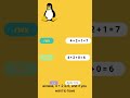Stop Guessing Chmod Numbers! 🔢🐧 #operatingsystem #linuxbasics #linux