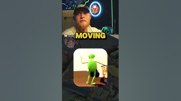 This is the best game out there RIGHT NOW! #deltaforce #crowegamingg #shooter #dmz #coddmz #cod