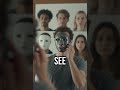Discover the future of mirrors! #TechInnovation #AugmentedReality