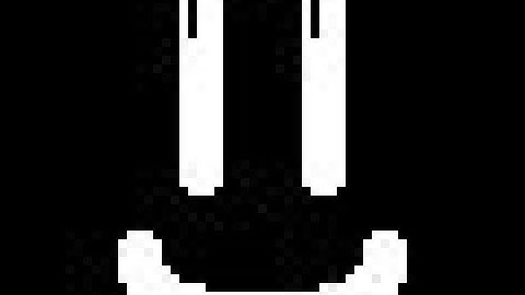 Smile Wide 6:06 Trailer