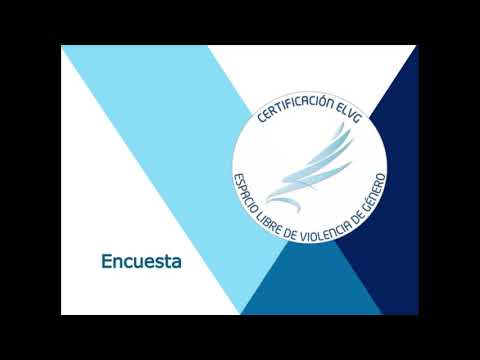 Vídeo: Evaluación De Las Diferencias En El Impacto Clínico De Un Programa De Pérdida De Peso En Línea Gratuito, Un Programa De Pérdida De Peso Comercial Intensivo En Recursos Y Una Condic