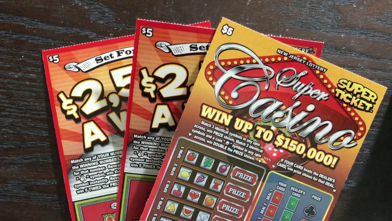 Rockstar sevens slot Europe roulette download