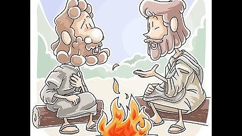 SUY NIỆM - MỘT TÌNH YÊU KHÔNG MỆT MỎI ! - Lm. Giuse Nguyễn Trọng Sơn