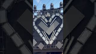 Lki Production Mode Penuh Cinta