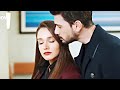 Halil Ibrahim & Zeynep- you are my life