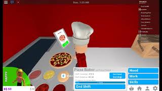 Roblox Roleplay With Foxygames 24 7