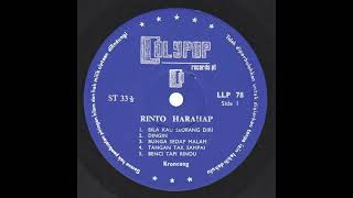 Download Lagu Dingin - Rinto Harahap MP3