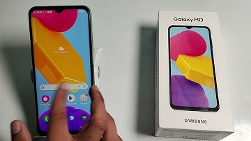 how to set keyboard theme in samsung galaxy M13, keyboard theme set kaise kare