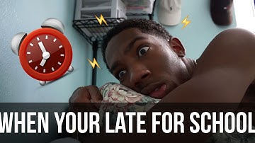Video 2|| When You
