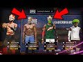 Using 2 lockdown defenders on ruffles 4 point all defensive build team nba 2k19