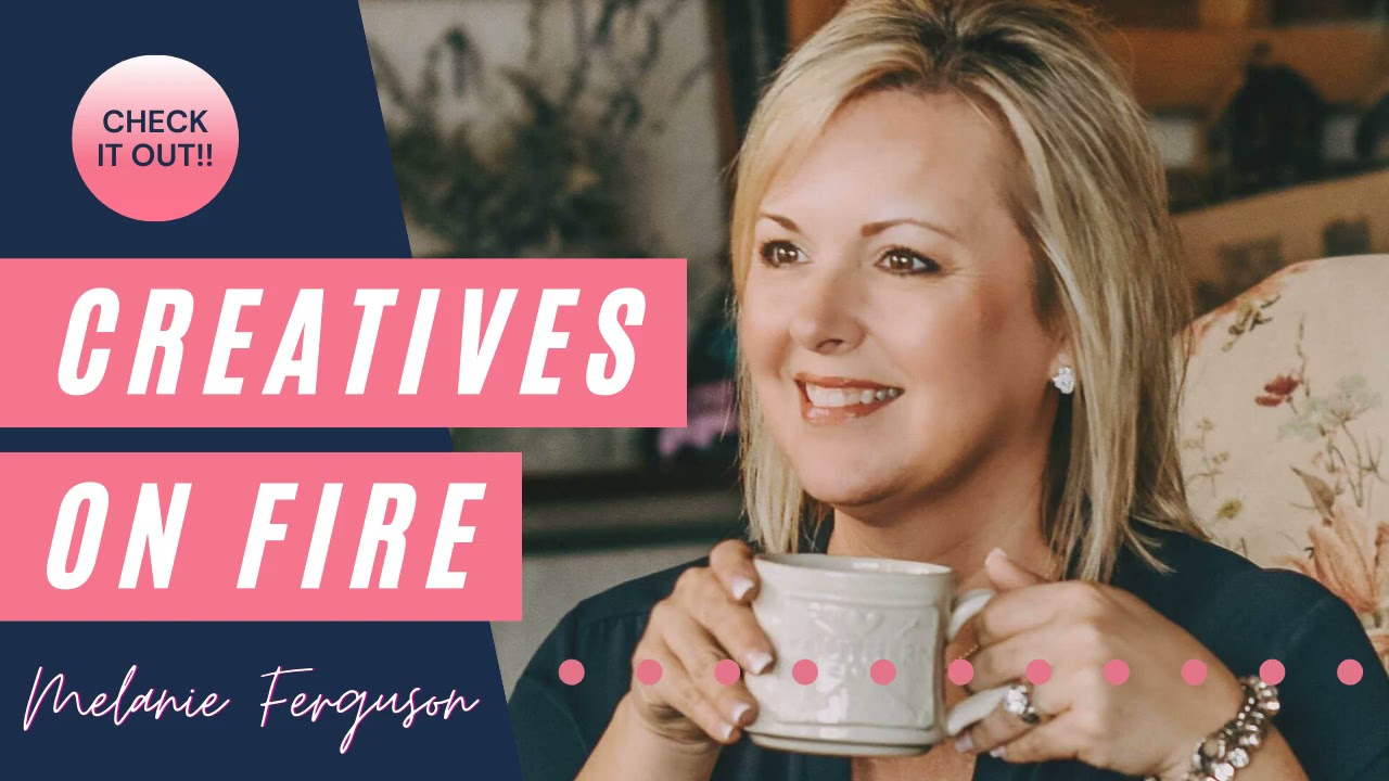 Hacks for Using LIVE Events to Grow Your Audience