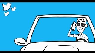 Video Guru - Whiteboard Animation Videos At A Great Price!