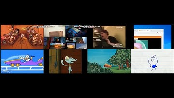 up to faster 65 parison