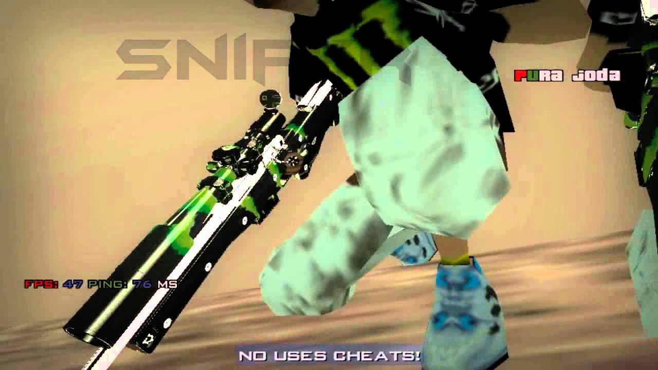Car Skin Weapon Monster Energy Gta San Andreas Mediafire Car Skin Weapon Monster Energy Gta San Andreas Mediafire