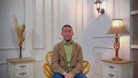 Surat Al-Mulk. عن النبي صلى الله عليه وسلم قوله:“سورة تبارك هي المانعة من عذاب القبر” . مي.