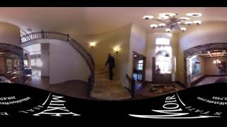 1775 S  Aspen River Way Eagle, Idaho