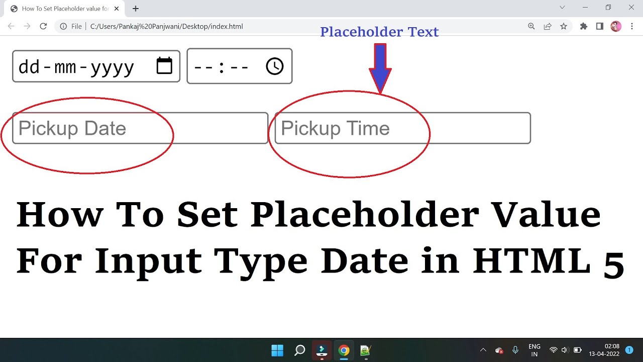 Input text placeholder. Input Type. Input html. Input Type для номера телефона. Placeholder html.