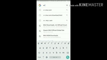 Miui stable to beta rom without pc or bootloader unlock(Hindi).