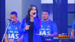NEMU - Sherly Madyana Adella - Om Adella live Magetan 2024